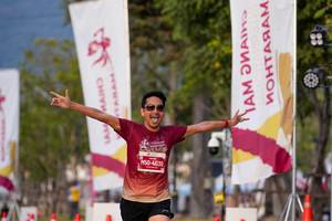 BIB: 
                            <button type="button" onclick="openModal(27889355)" class="btn btn-primary btn-sm float-right btn-popup" data-toggle="modal" data-target=".modal-high-quality">
                        <i class="fas fa-shopping-cart"></i> Add to Cart
                    </button>
                                            <button type="button" onclick="isThisMe(27889355, true)" class="btn btn-success btn-sm float-right btn-popup btn-isme hidden" data-toggle="tooltip" data-placement="bottom" title="นี่คือรูปของคุณใช่ไหม คลิกที่นี่เพื่อเอาเข้าอัลบั้ม">
                        <i class="fas fa-plus"></i> Add to album
                    </button>
                    <button type="button" onclick="isThisMe(27889355, false)" class="btn btn-warning btn-sm float-right btn-popup btn-isnotme hidden">
                        <i class="fas fa-ban"></i> Remove from album
                    </button>